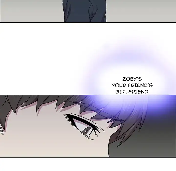 Our Twenties - Chapter 1 [photo 77] - MangaPorn