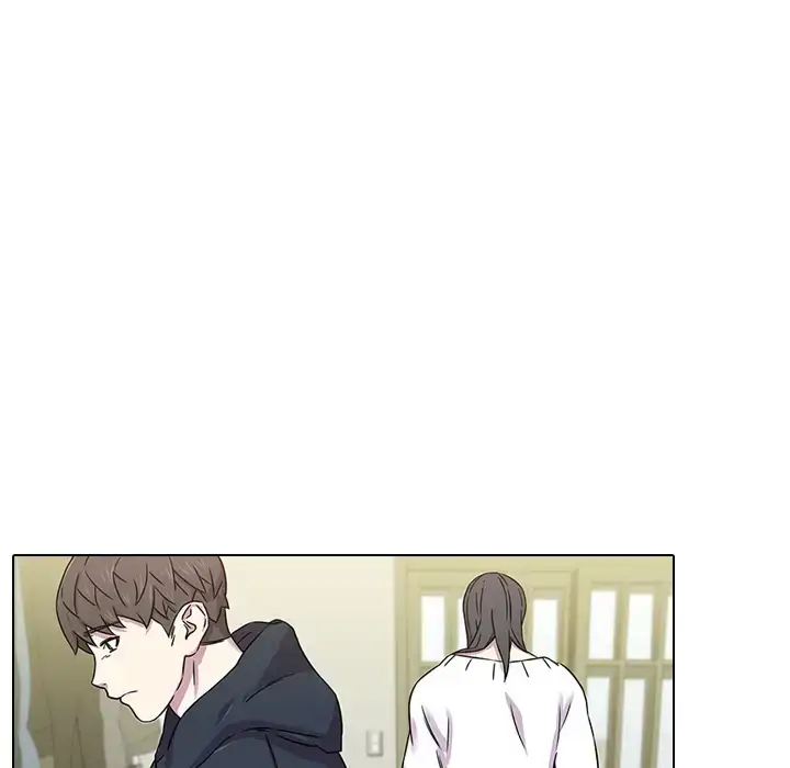 Our Twenties - Chapter 1 [photo 78] - MangaPorn