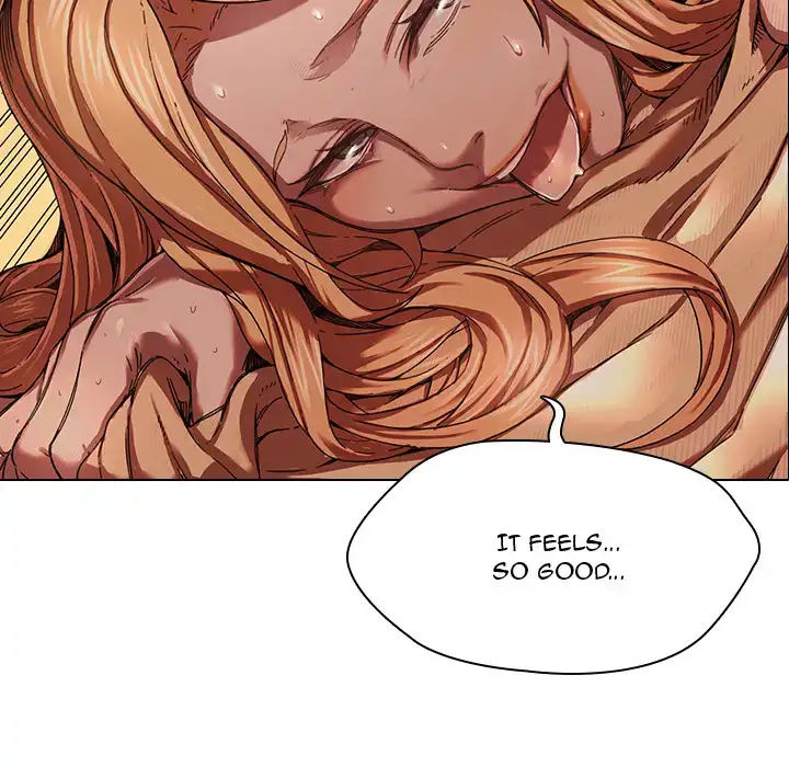 Our Twenties - Chapter 2 [photo 110] - MangaPorn