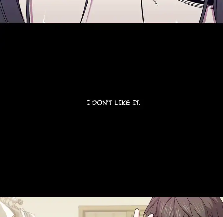 Our Twenties - Chapter 2 [photo 113] - MangaPorn