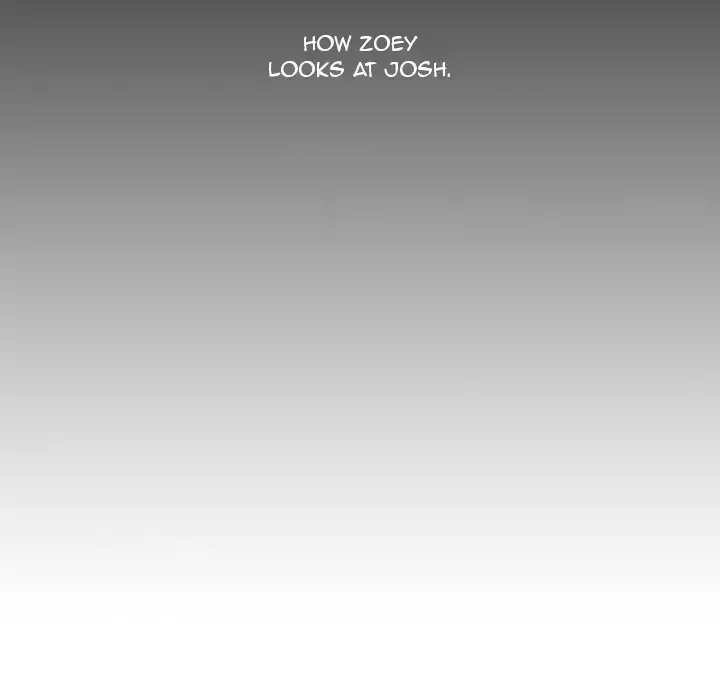 Our Twenties - Chapter 2 [photo 115] - MangaPorn