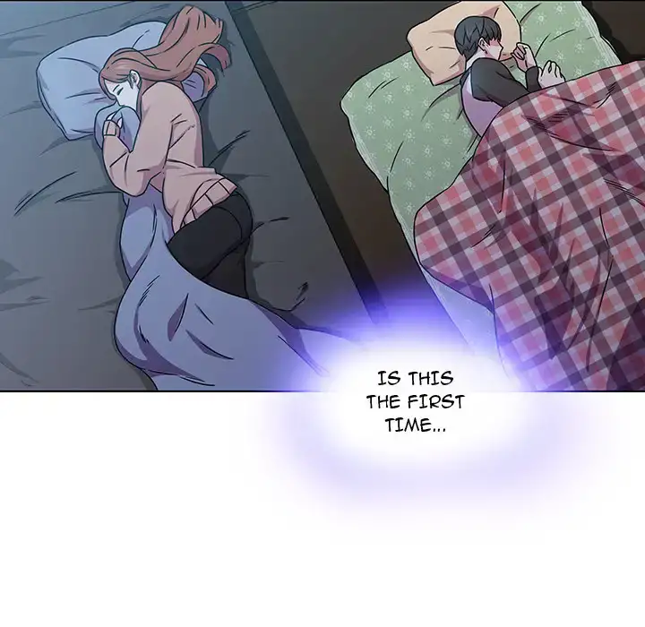 Our Twenties - Chapter 2 [photo 117] - MangaPorn