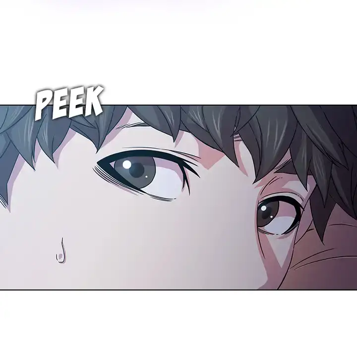 Our Twenties - Chapter 2 [photo 119] - MangaPorn