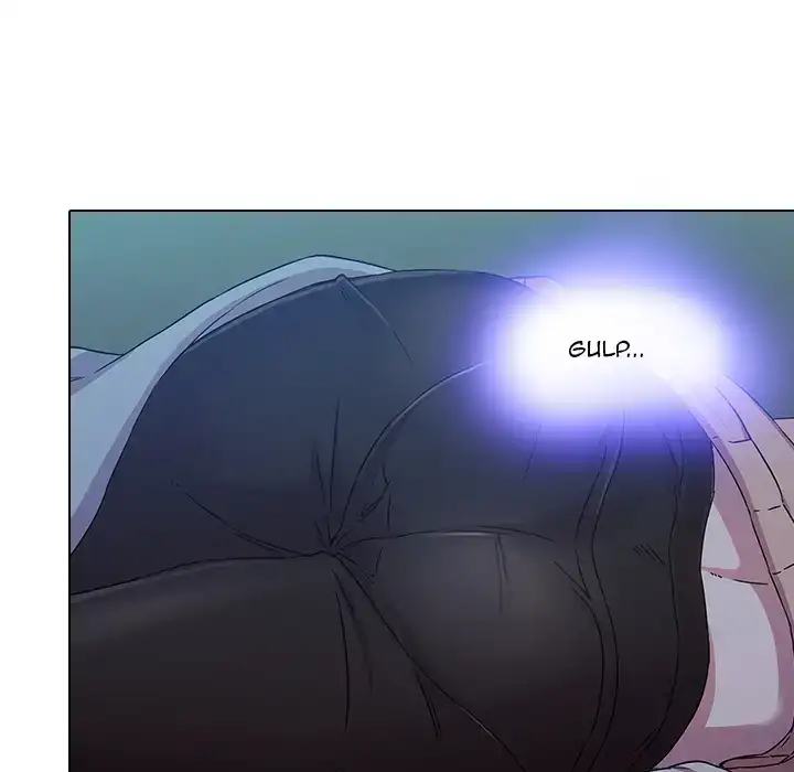 Our Twenties - Chapter 2 [photo 120] - MangaPorn