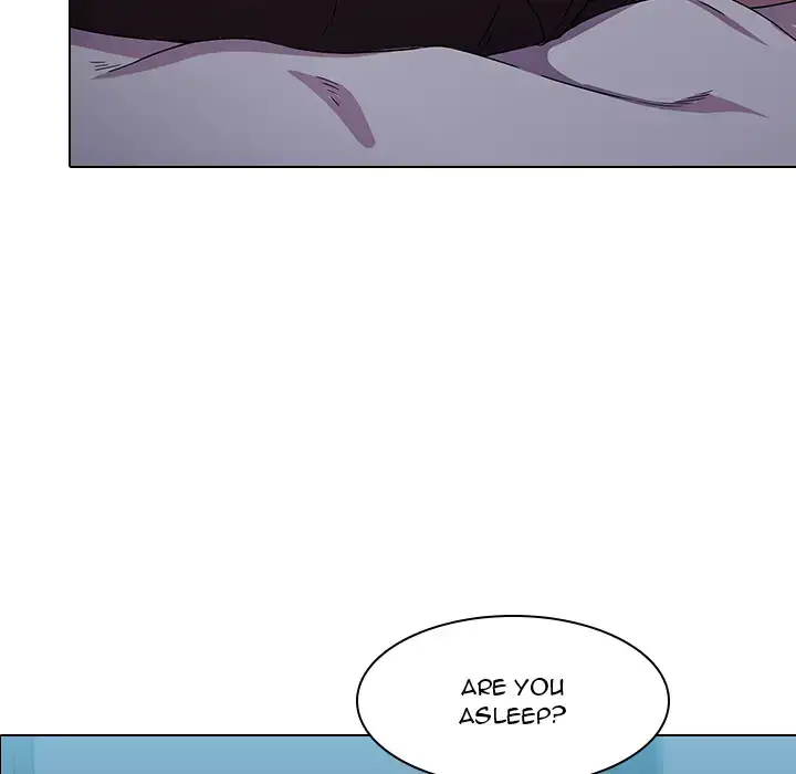 Our Twenties - Chapter 2 [photo 121] - MangaPorn