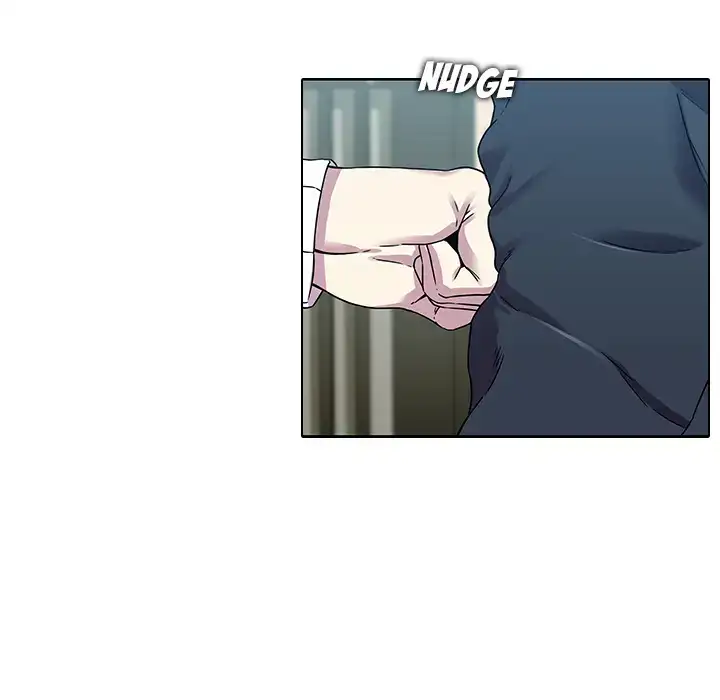 Our Twenties - Chapter 2 [photo 24] - MangaPorn