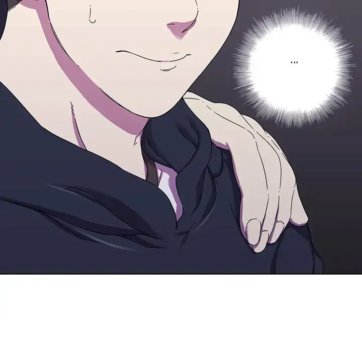 Our Twenties - Chapter 2 [photo 37] - MangaPorn