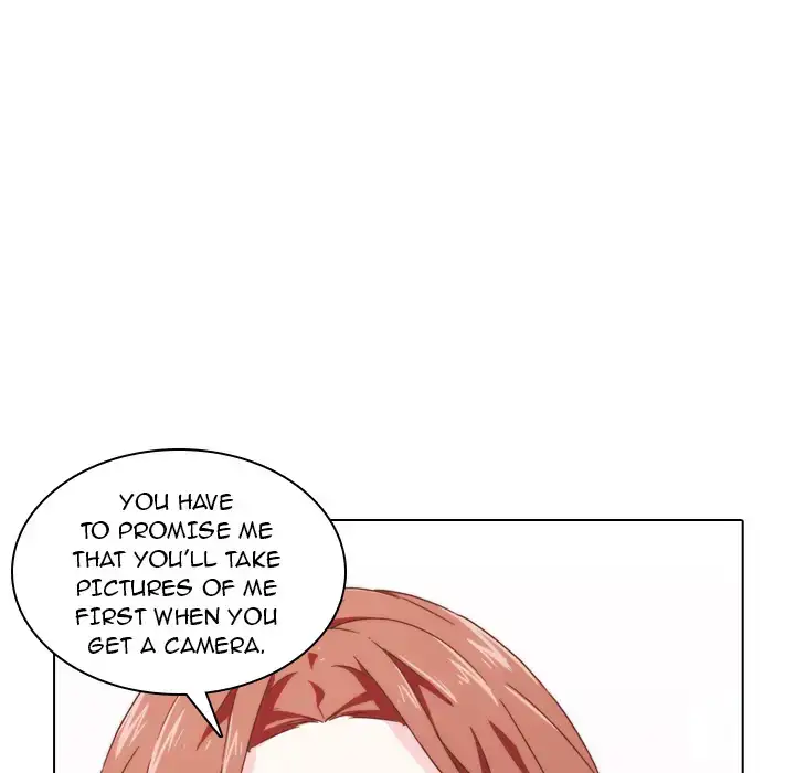 Our Twenties - Chapter 2 [photo 60] - MangaPorn