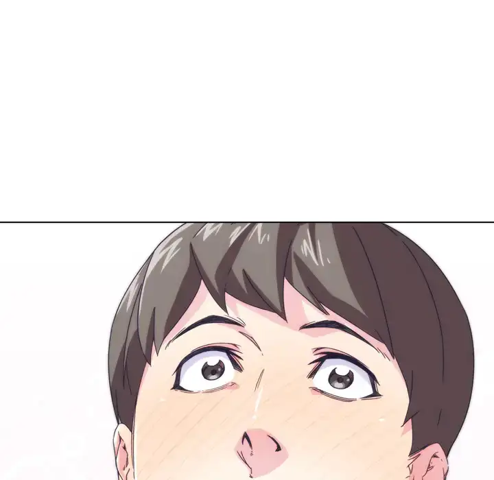 Our Twenties - Chapter 2 [photo 63] - MangaPorn