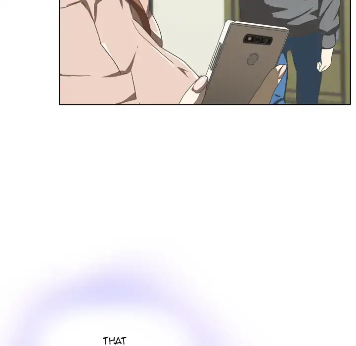 Our Twenties - Chapter 2 [photo 67] - MangaPorn