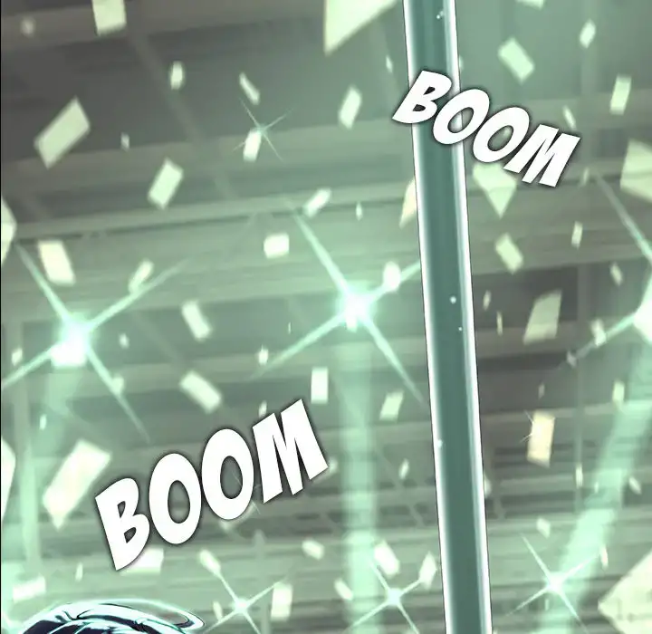 Our Twenties - Chapter 2 [photo 72] - MangaPorn