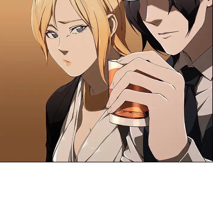 Our Twenties - Chapter 2 [photo 83] - MangaPorn