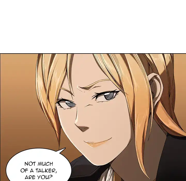 Our Twenties - Chapter 2 [photo 84] - MangaPorn