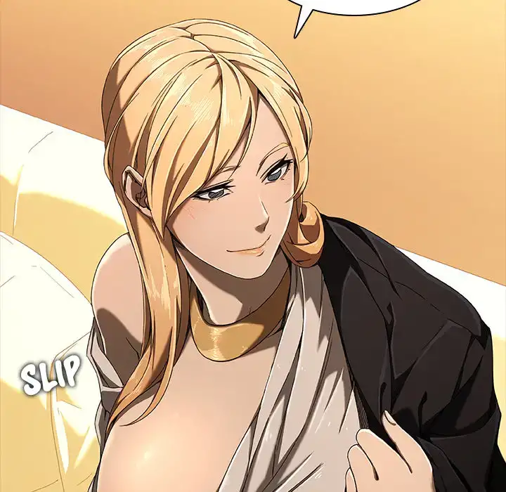 Our Twenties - Chapter 2 [photo 86] - MangaPorn