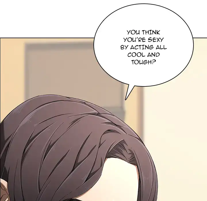 Our Twenties - Chapter 2 [photo 92] - MangaPorn