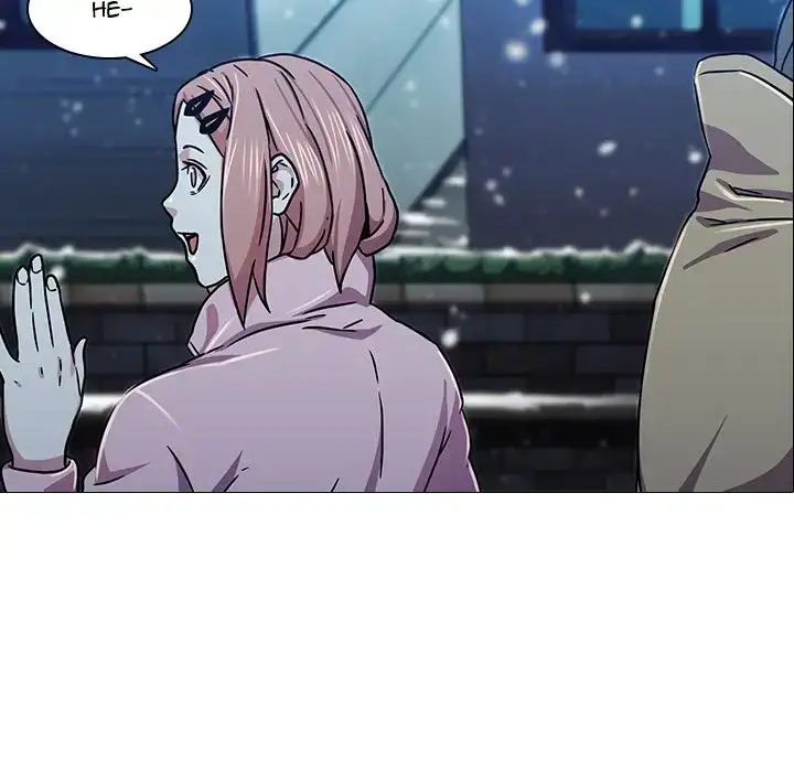 Our Twenties - Chapter 3 [photo 101] - MangaPorn