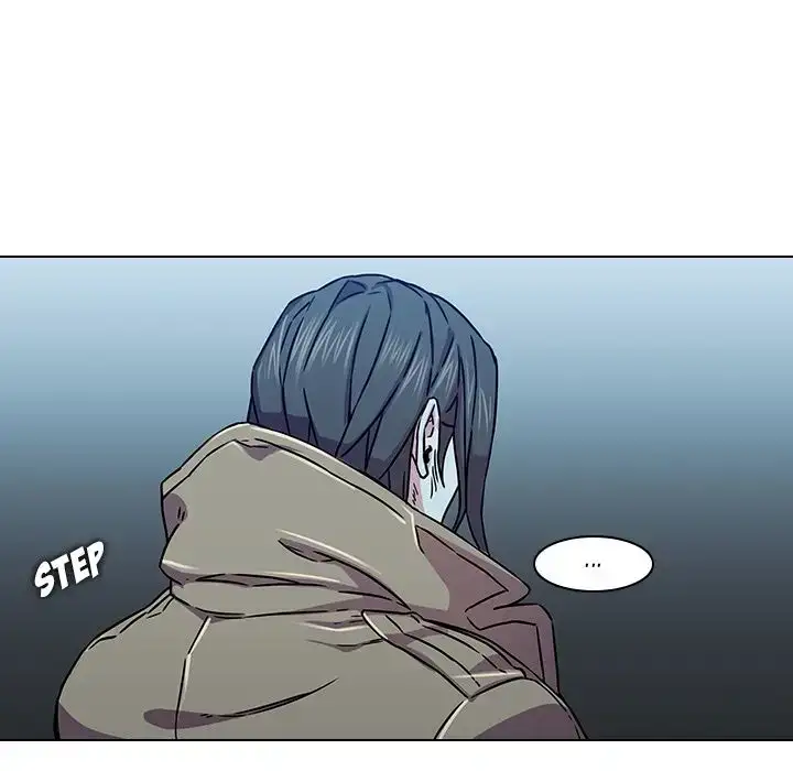 Our Twenties - Chapter 3 [photo 103] - MangaPorn