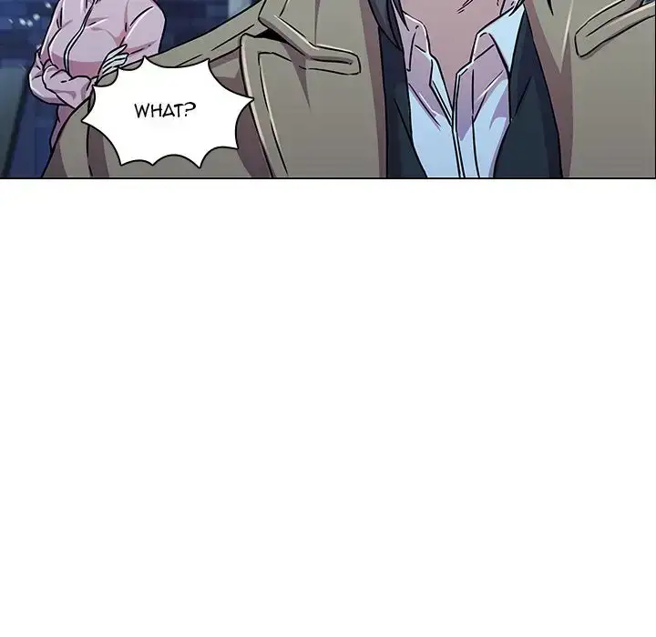 Our Twenties - Chapter 3 [photo 105] - MangaPorn