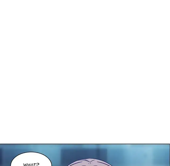 Our Twenties - Chapter 3 [photo 107] - MangaPorn