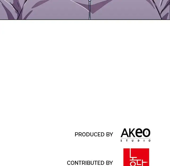 Our Twenties - Chapter 3 [photo 109] - MangaPorn