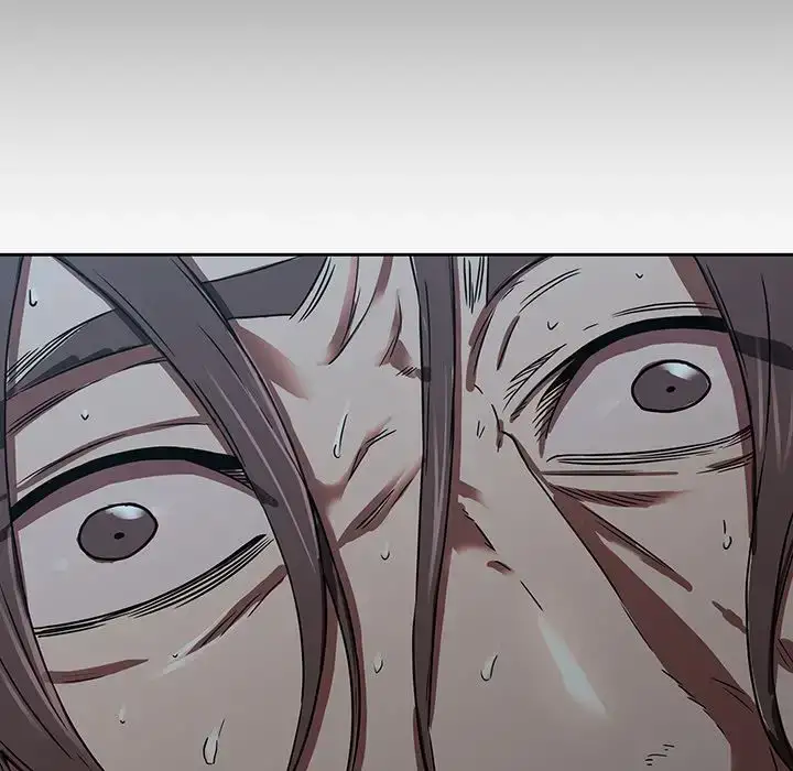 Our Twenties - Chapter 3 [photo 19] - MangaPorn