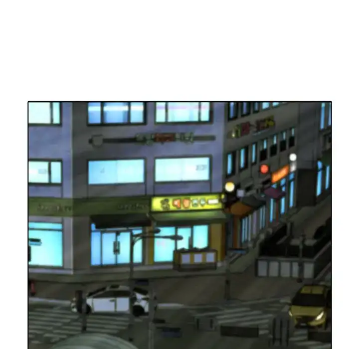 Our Twenties - Chapter 3 [photo 36] - MangaPorn