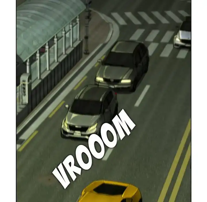 Our Twenties - Chapter 3 [photo 37] - MangaPorn