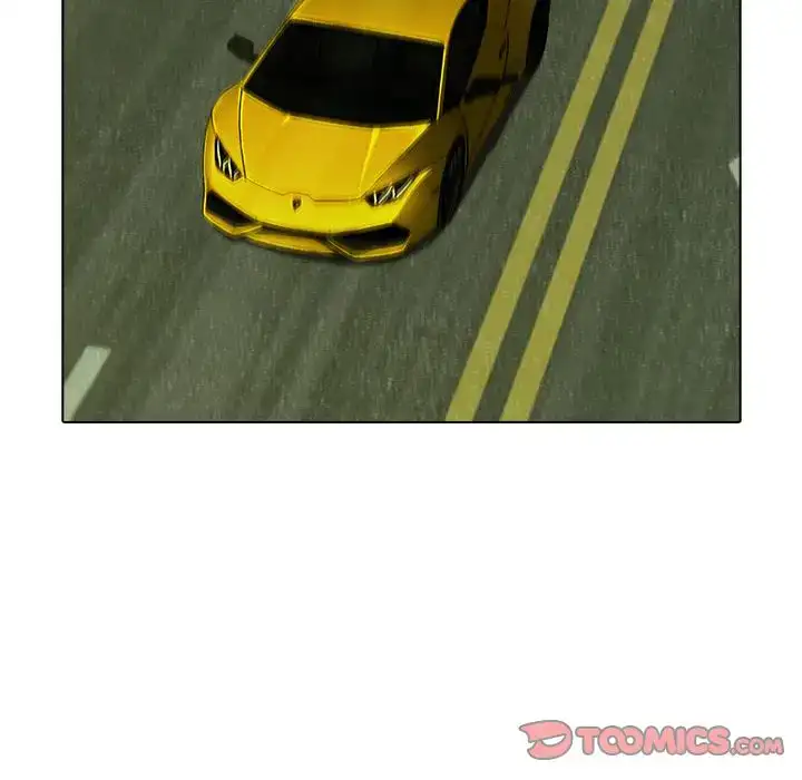 Our Twenties - Chapter 3 [photo 38] - MangaPorn