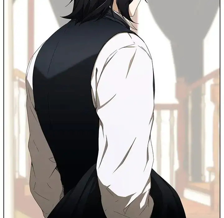 Our Twenties - Chapter 3 [photo 48] - MangaPorn