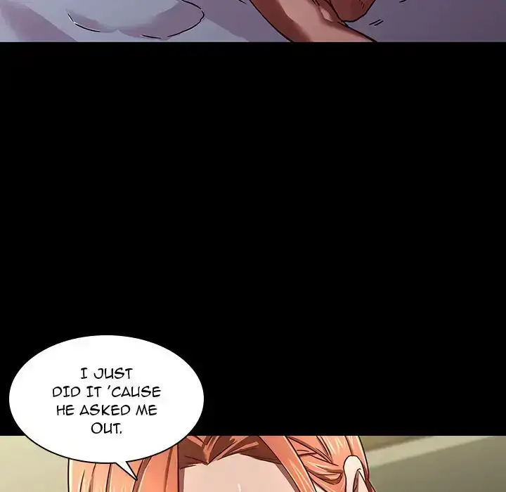 Our Twenties - Chapter 3 [photo 5] - MangaPorn