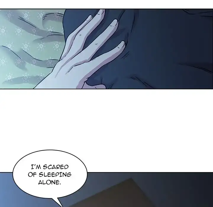 Our Twenties - Chapter 3 [photo 52] - MangaPorn