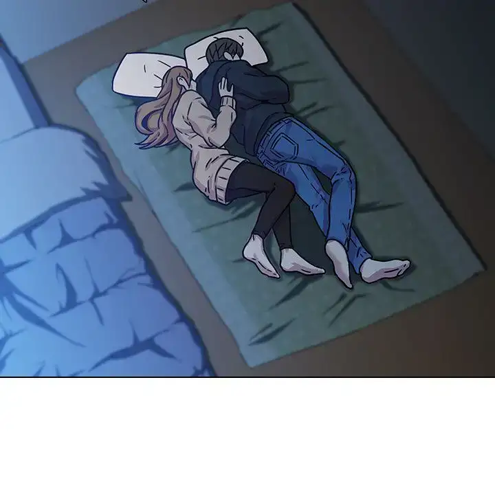 Our Twenties - Chapter 3 [photo 53] - MangaPorn