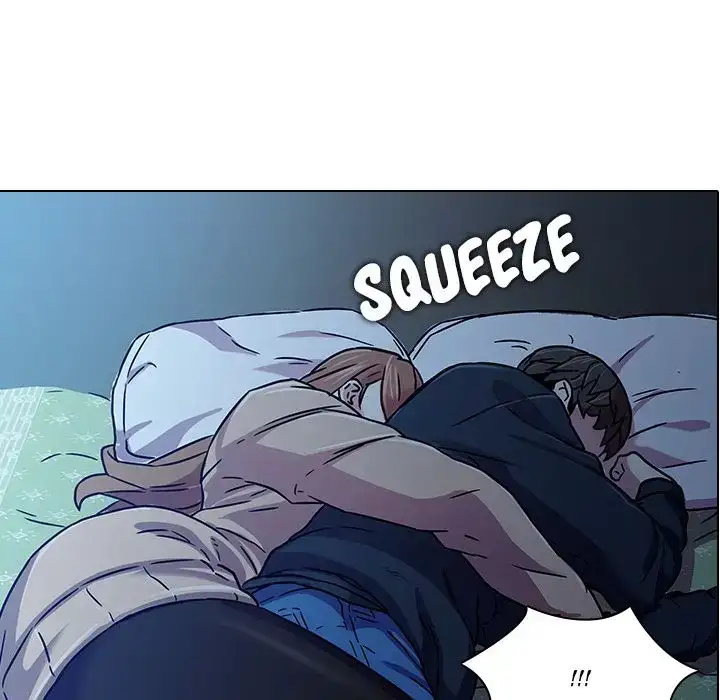 Our Twenties - Chapter 3 [photo 54] - MangaPorn