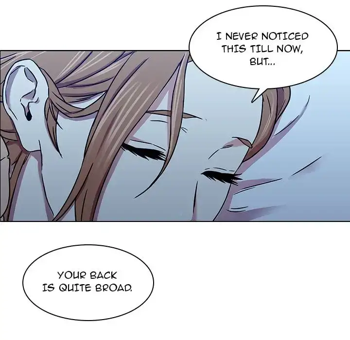 Our Twenties - Chapter 3 [photo 57] - MangaPorn