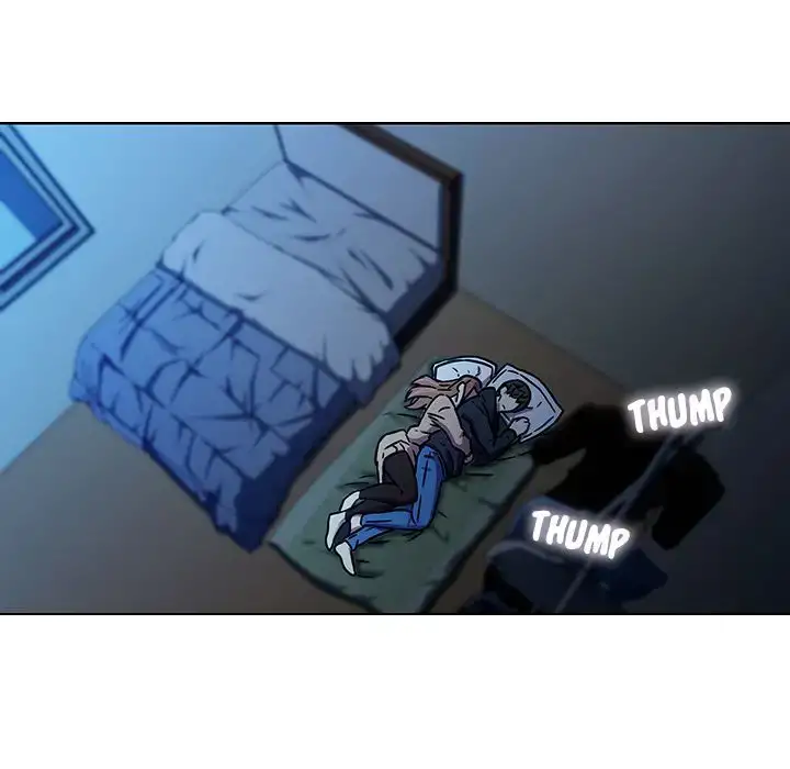 Our Twenties - Chapter 3 [photo 60] - MangaPorn