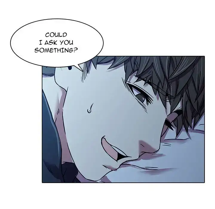 Our Twenties - Chapter 3 [photo 63] - MangaPorn