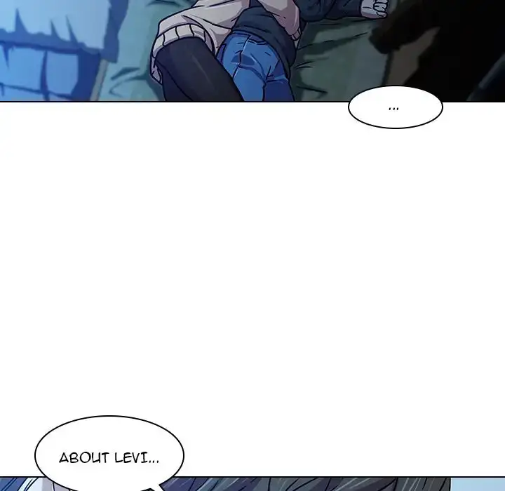 Our Twenties - Chapter 3 [photo 65] - MangaPorn