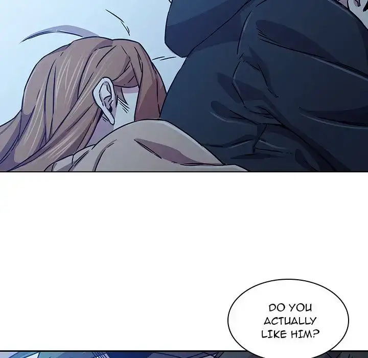 Our Twenties - Chapter 3 [photo 67] - MangaPorn