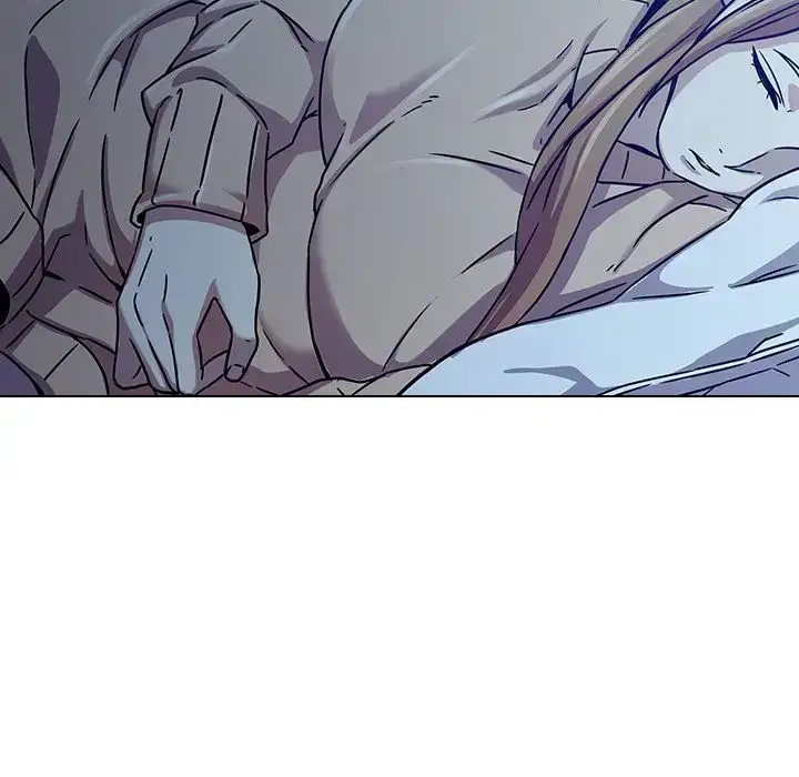 Our Twenties - Chapter 3 [photo 77] - MangaPorn