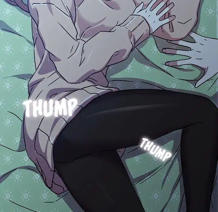 Our Twenties - Chapter 3 [photo 79] - MangaPorn