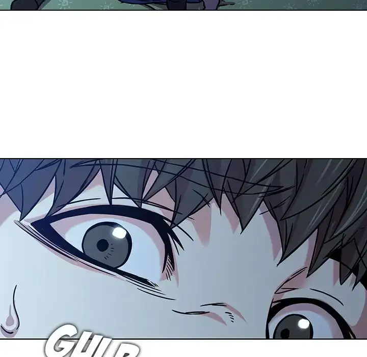 Our Twenties - Chapter 3 [photo 82] - MangaPorn