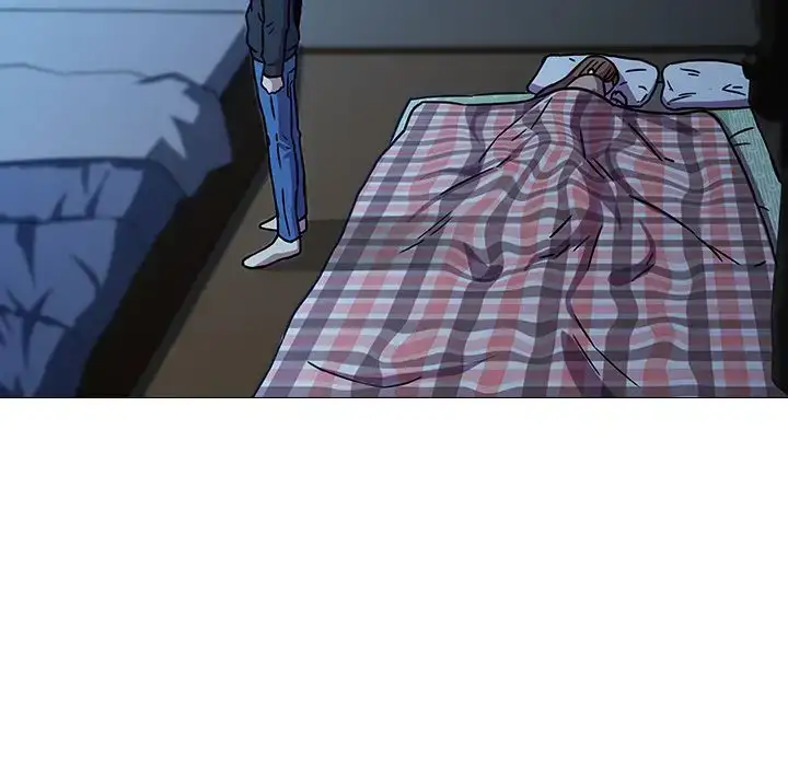 Our Twenties - Chapter 3 [photo 91] - MangaPorn