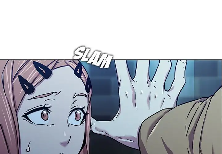 Our Twenties - Chapter 4 [photo 1] - MangaPorn