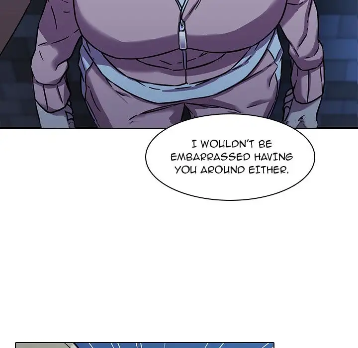 Our Twenties - Chapter 4 [photo 9] - MangaPorn