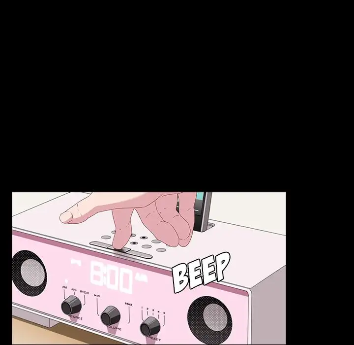 Our Twenties - Chapter 4 [photo 20] - MangaPorn