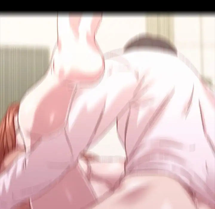 Our Twenties - Chapter 4 [photo 47] - MangaPorn