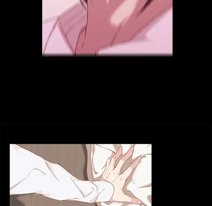 Our Twenties - Chapter 4 [photo 53] - MangaPorn