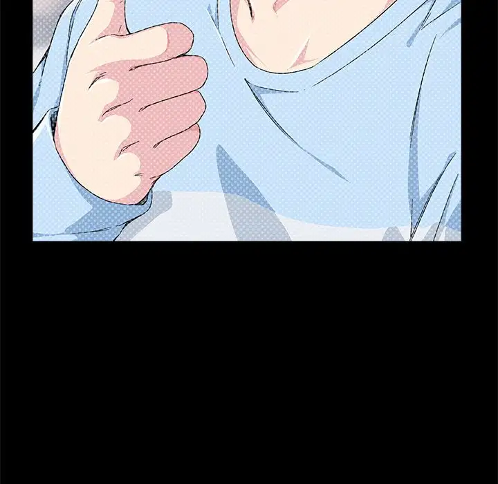 Our Twenties - Chapter 4 [photo 89] - MangaPorn