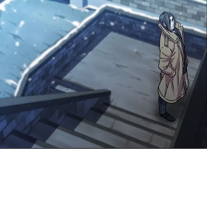 Our Twenties - Chapter 4 [photo 96] - MangaPorn