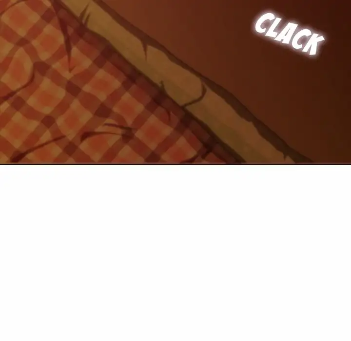 Our Twenties - Chapter 5 [photo 102] - MangaPorn